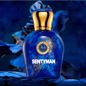 Signature Cologne