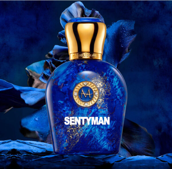 Signature Cologne