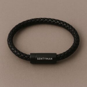 Sentyman Bracelets