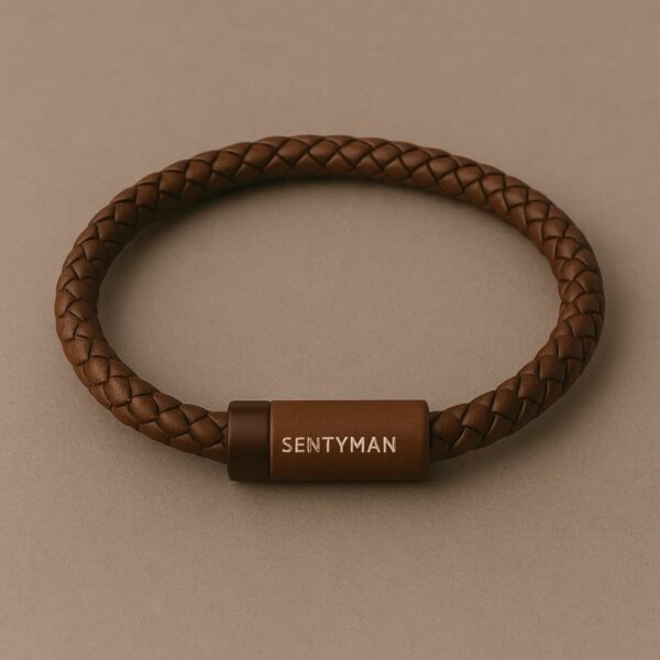 Sentyman Bracelets - Image 3