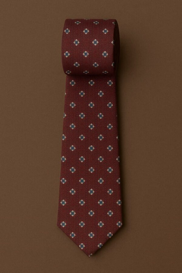 Classic Tie Set - Image 4