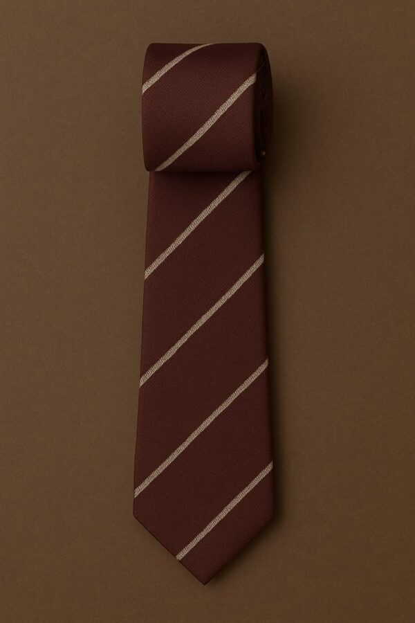 Classic Tie Set - Image 3