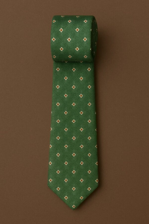 Classic Tie Set - Image 2