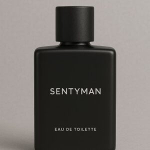 Sentyman Perfume